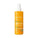 Pupa Sunscreen Milk SPF 50