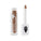 Revolution Relove – Liquid Concealer Super Concealer Matte C15