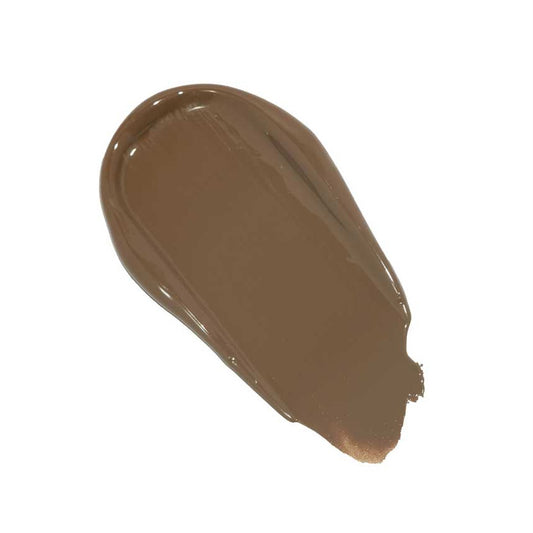 Revolution Relove – Liquid Concealer Super Concealer Matte C15