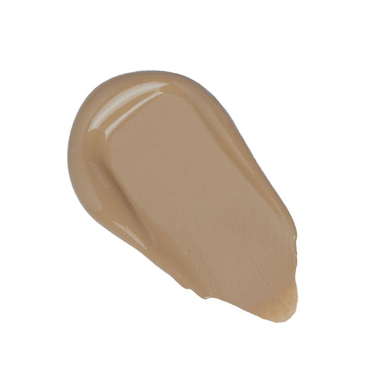 Revolution Relove – Liquid Concealer Super Concealer Matte C10.5