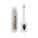 Revolution Relove – Liquid Concealer Super Concealer Matte C6