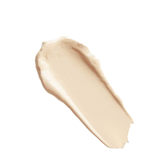 Revolution SuperDewy Tinted Moisturizer - Medium Light
