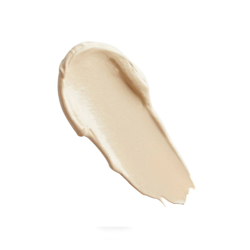 Revolution Super Dewy Tinted Moisturizer - Fair