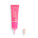 Revolution Superdewy Liquid Blush - You had me at First