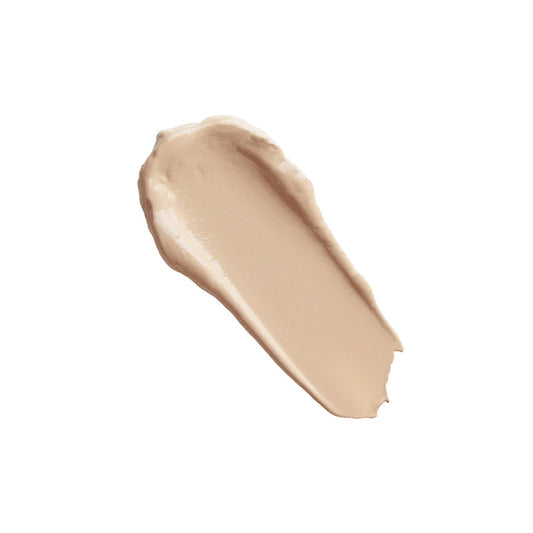 Revolution SuperDewy Tinted Moisturizer - Medium