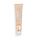 Revolution SuperDewy Tinted Moisturizer - Medium