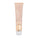 Revolution SuperDewy Tinted Moisturizer - Medium Light