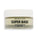 Revolution Superbase Primer Colour Correcting Green