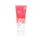 Face Facts The Routine Step.01 Superfood Gel Cleanser - 120ml