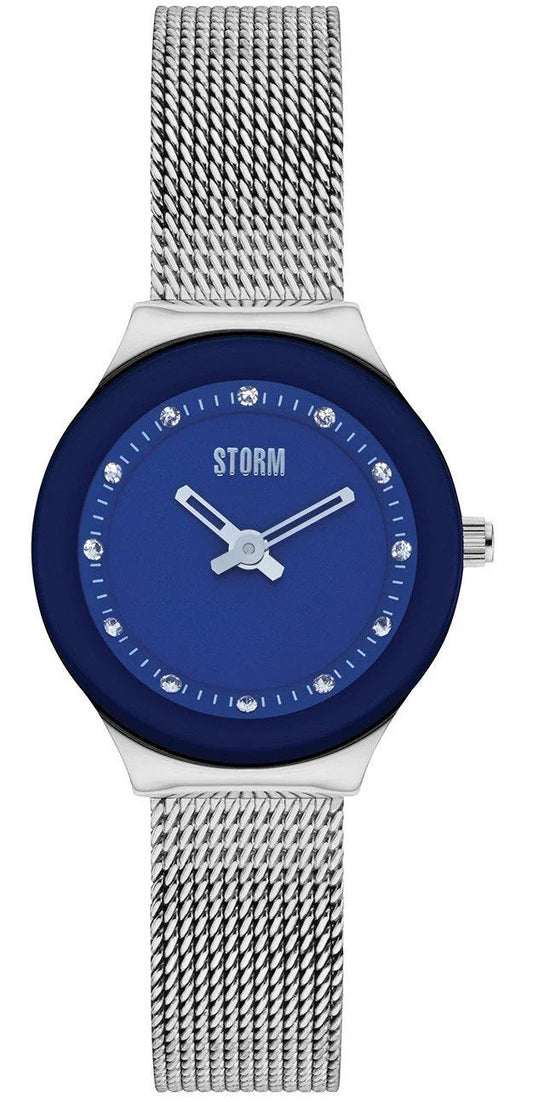 Storm ARIN BLUE
