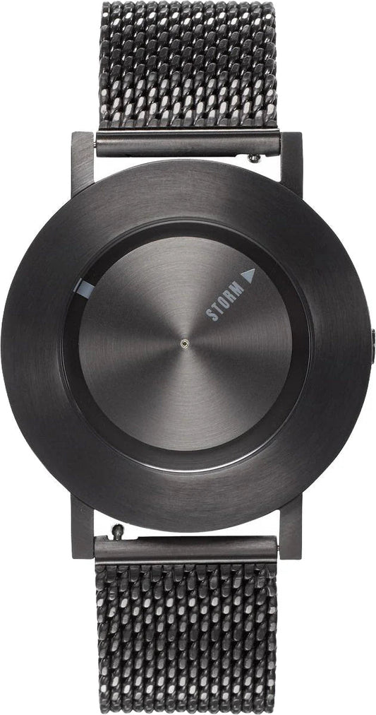 Storm REVON SLATE