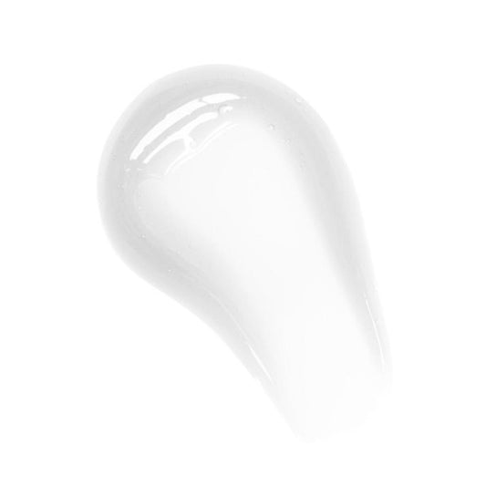 I Heart Revolution - Sweet Chilli - Volumizing Lip Oil - Clear