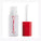 I Heart Revolution - Sweet Chilli - Volumizing Lip Oil - Clear