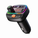 SWISSTEN FM TRANSMITTER RGB