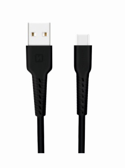 SWISSTEN KABLLO, USB-C 1,0 M, E ZEZE