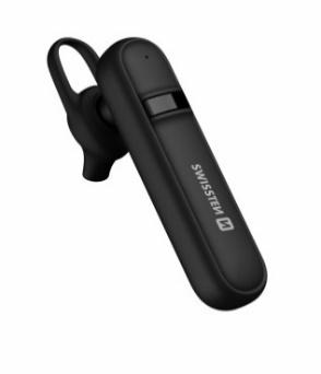 SWISSTEN KUFJE BLUETOOTH , E ZEZE