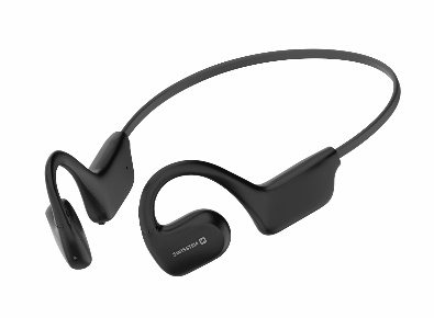 SWISSTEN KUFJE BLUETOOTH GYM
