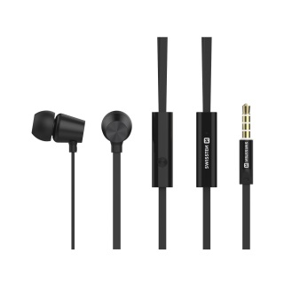 SWISSTEN KUFJE DYNAMIC YS500, E ZEZE