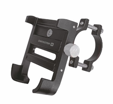 SWISSTEN PHONE HOLDER, BM1
