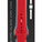 SWISSTEN RRIP "SILIKON" PER APPLE WATCH  42-44 mm E KUQE