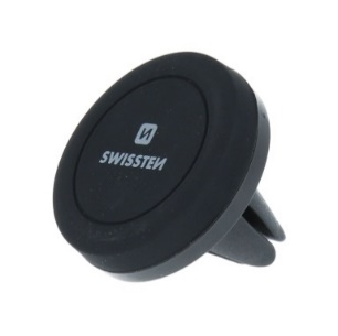 SWISSTEN S-GRIP AV-M4 Mbajtëse e telefonit ne makinë