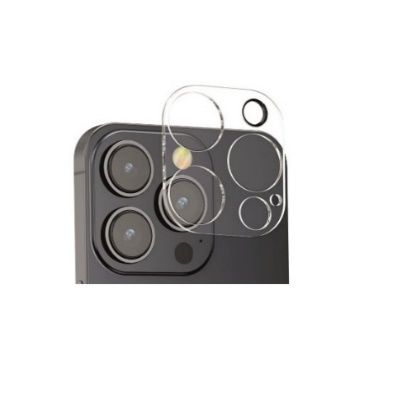 SWISSTEN XHAM MBROJTËS PËR KAMER APPLE IPHONE 16 PRO MAX