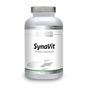 SynaVit 60 Vcaps