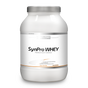 SynPro Whey 2.04kg