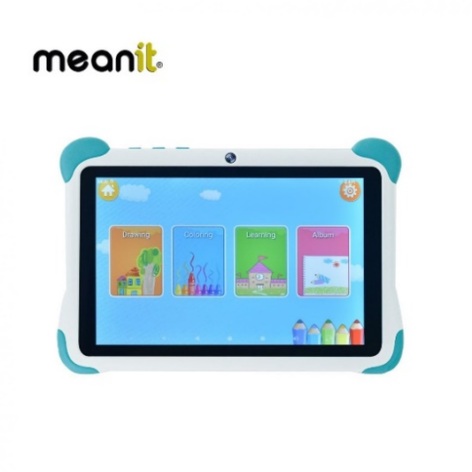 Tablet K28 Fun kids