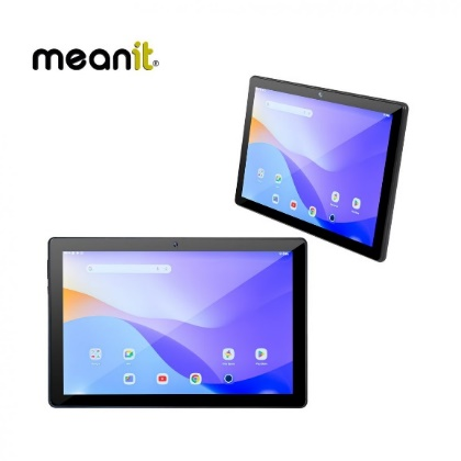 Tablet X50