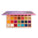 Revolution X Tammi Tropical Twilight Eyeshadow Palette