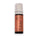 Revolution Golw Self Tanning Mousse Dark