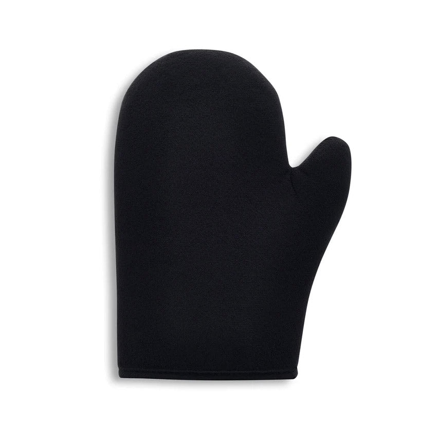 Makeup Revolution Tanning Mitt