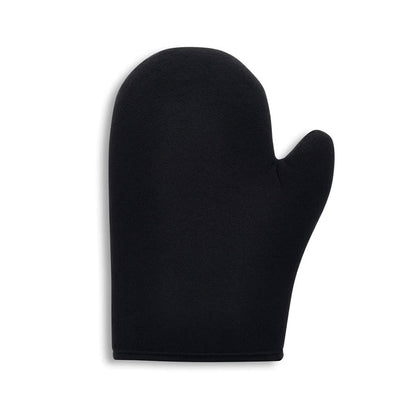Makeup Revolution Tanning Mitt