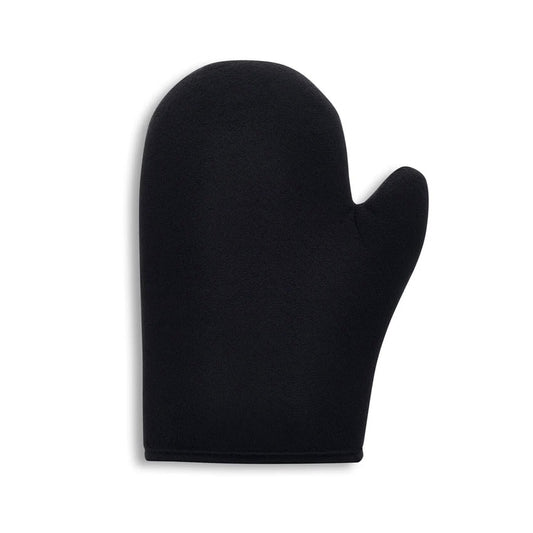 Makeup Revolution Tanning Mitt
