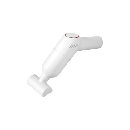 Thithese Vakum Lt-101C