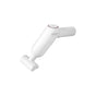 Thithese Vakum Lt-101C