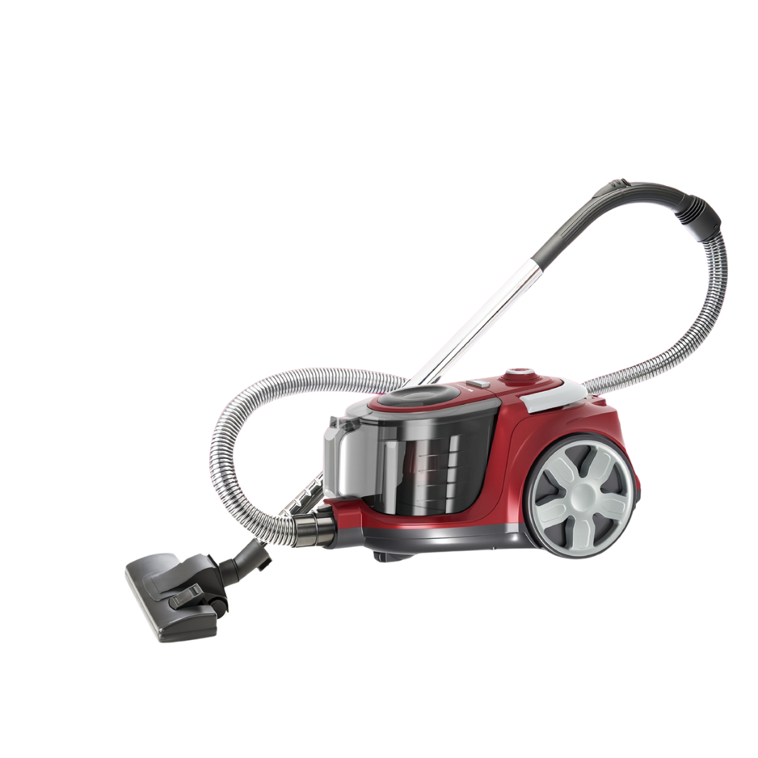 Thithëse elektrike 3000W TF-2202 Tiffany