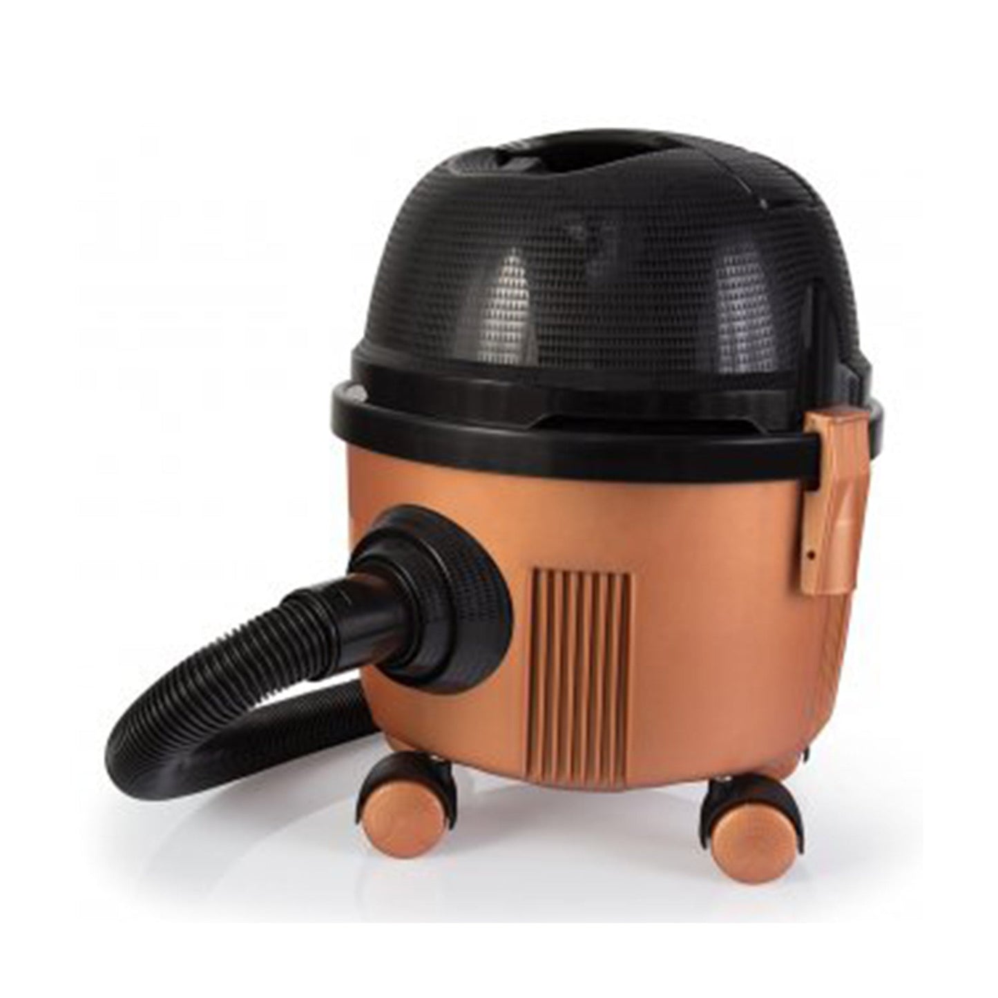 VENUS silent vacuum cleaner