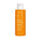 Pupa Glow Essence Illuminating Tonic Lotion
