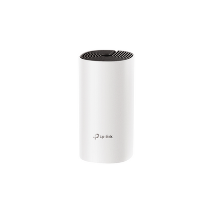 Router Tp-link Deco M4 AC1200