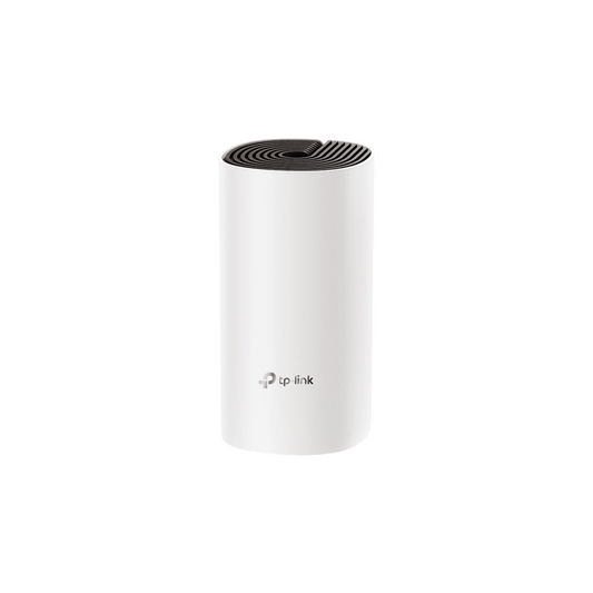 Router Tp-link Deco M4 AC1200