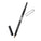 Pupa True Eyebrow Pencil - 004 Extra Dark