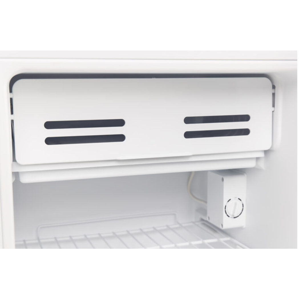 Refrigerator VIVAX TTR-93 E+