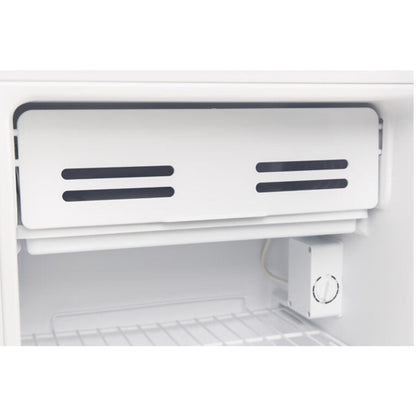 Refrigerator VIVAX TTR-93 E+
