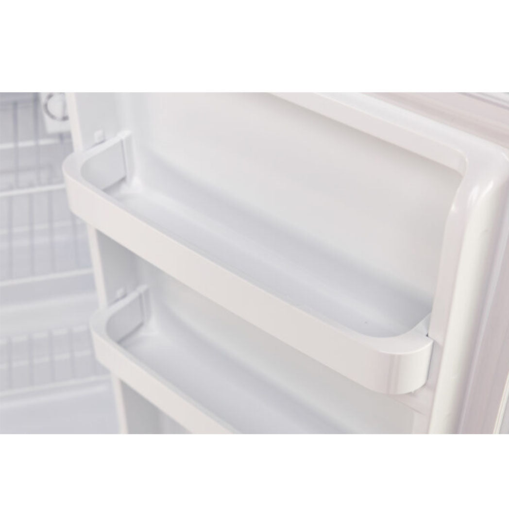 Refrigerator VIVAX TTR-93 E+
