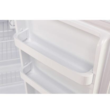 Refrigerator VIVAX TTR-93 E+