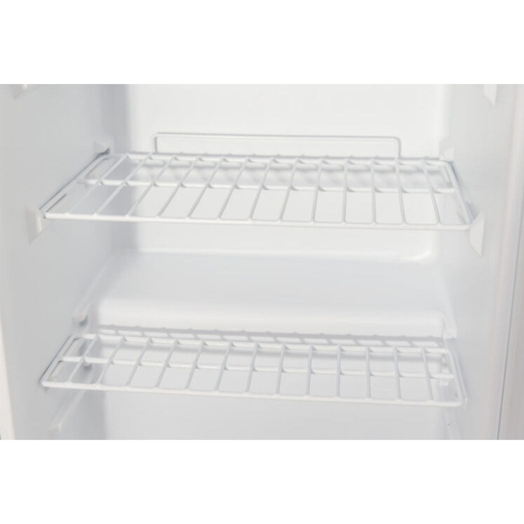 Refrigerator VIVAX TTR-93 E+