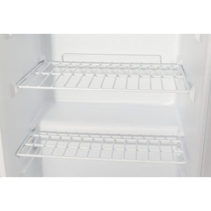 Refrigerator VIVAX TTR-93 E+