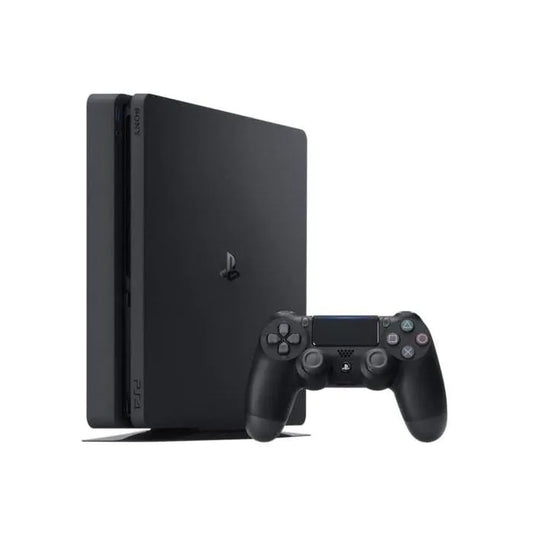 Sony PlayStation 4 Slim Console